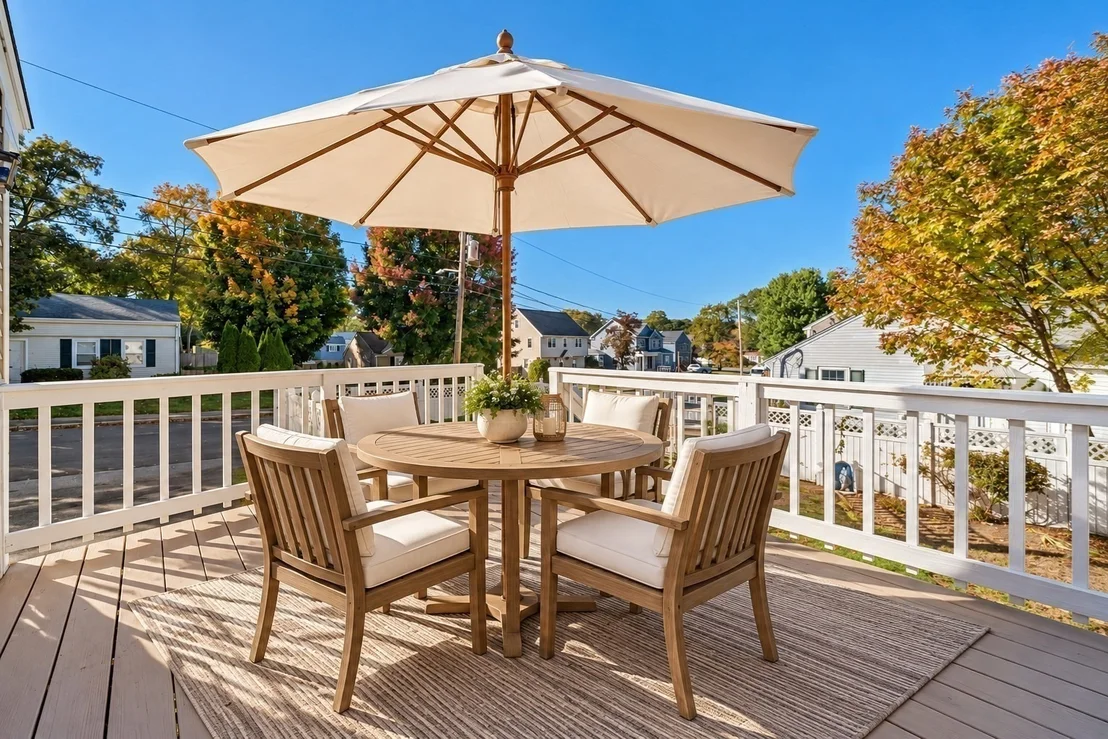 Photo of 40 Mann St