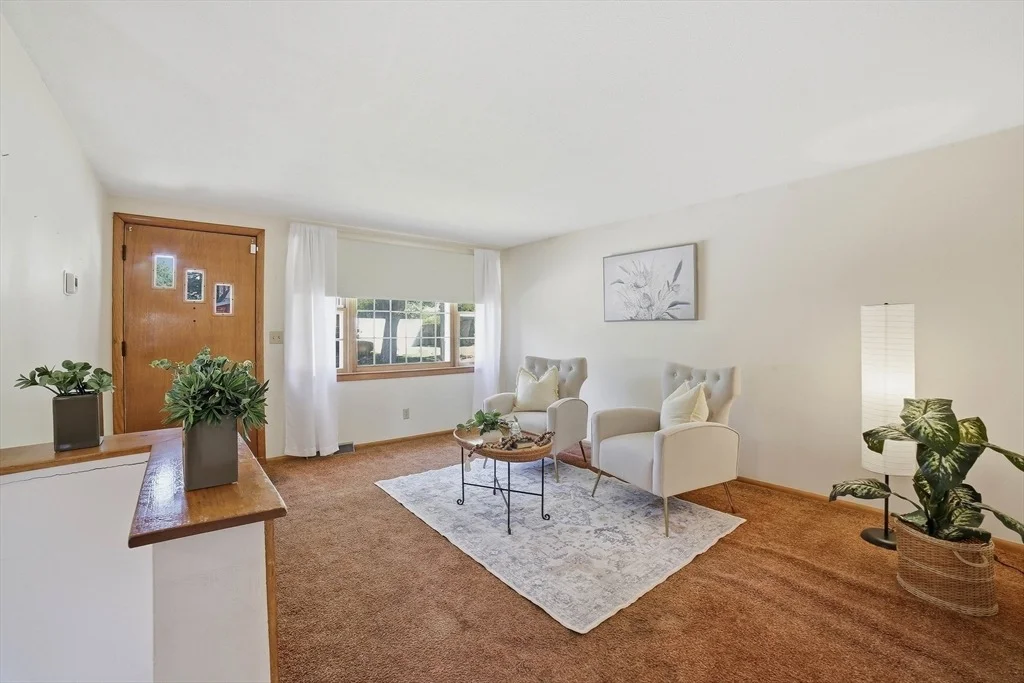Photo of 65 Clover Street