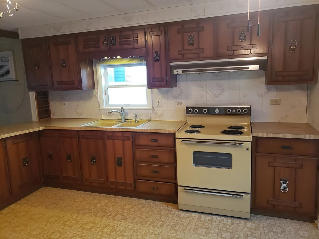 Photo of 79 Sonia Drive