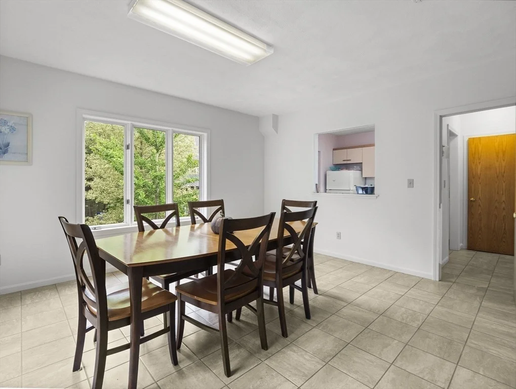 Photo of Unit 2 at 4 Deer Path