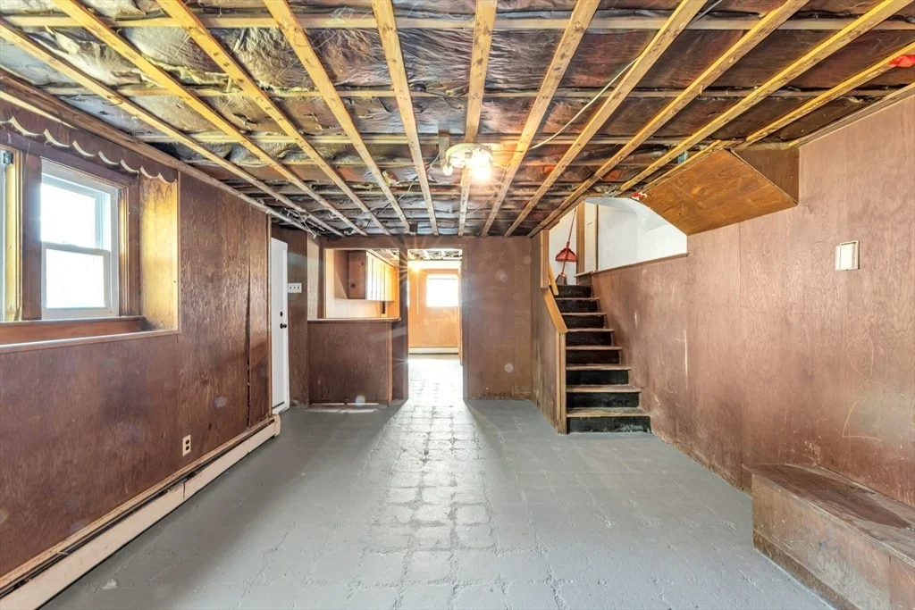 Photo of 44 Milton Ave
