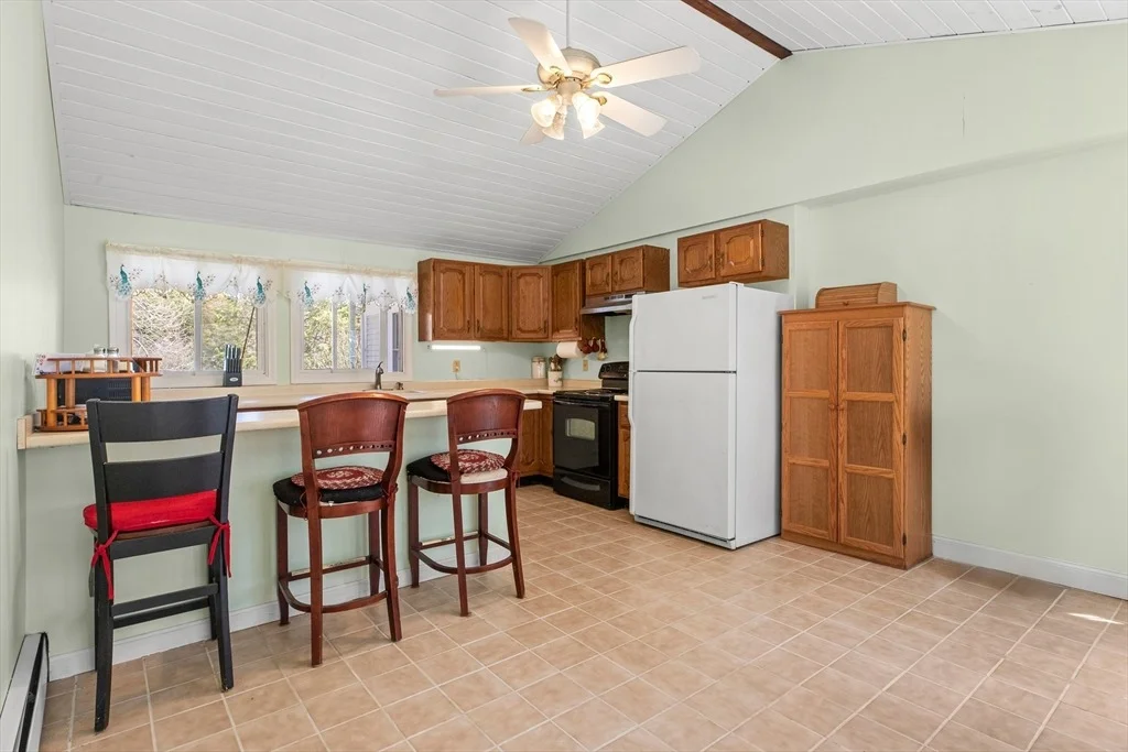 Photo of 15 Rowley Rd