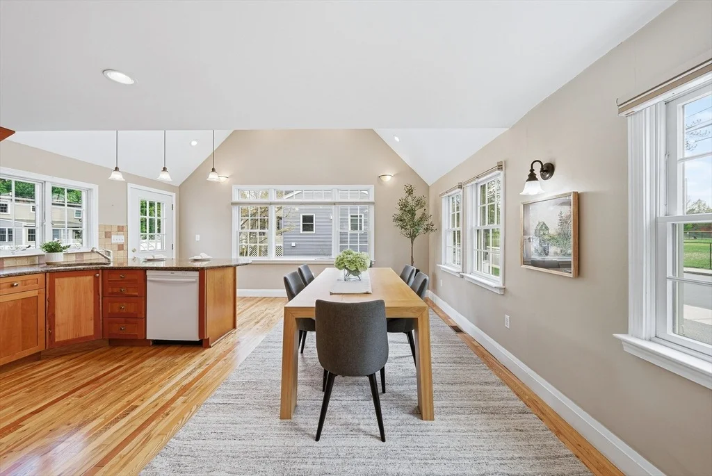 Photo of 28 Myopia Rd