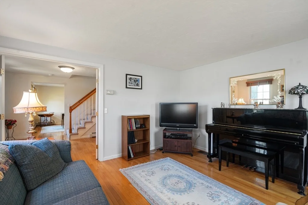 Photo of 44 Laurel Drive
