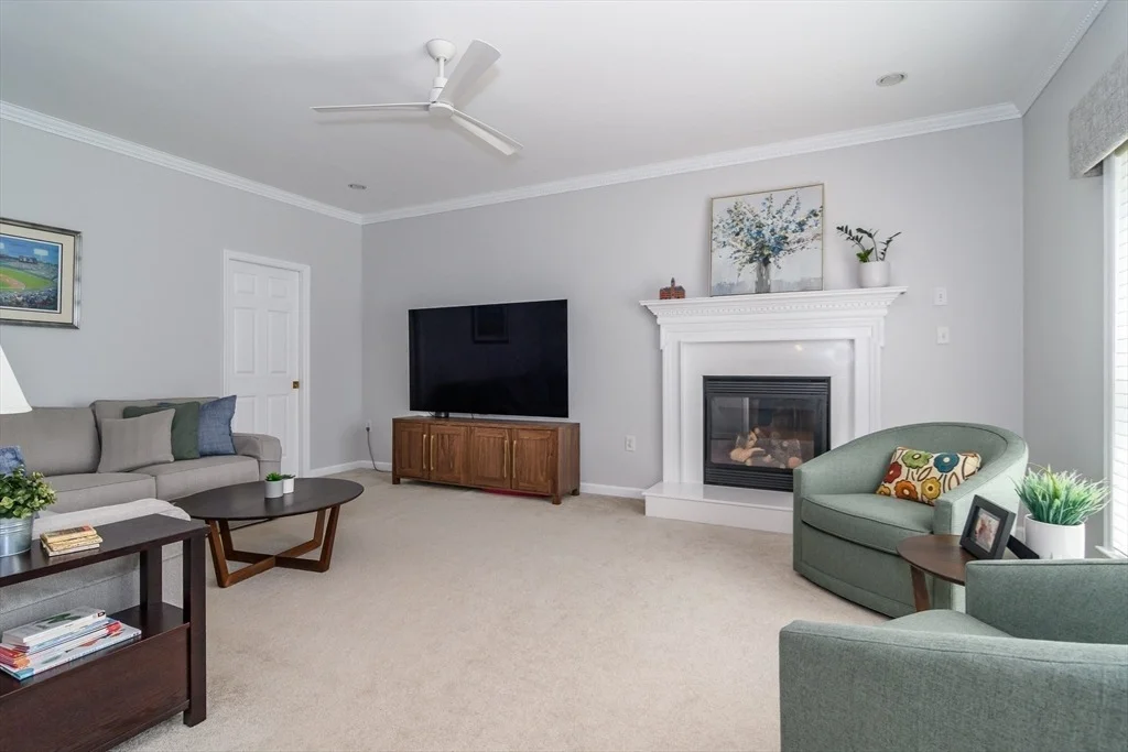 Photo of 11 Irving Rd