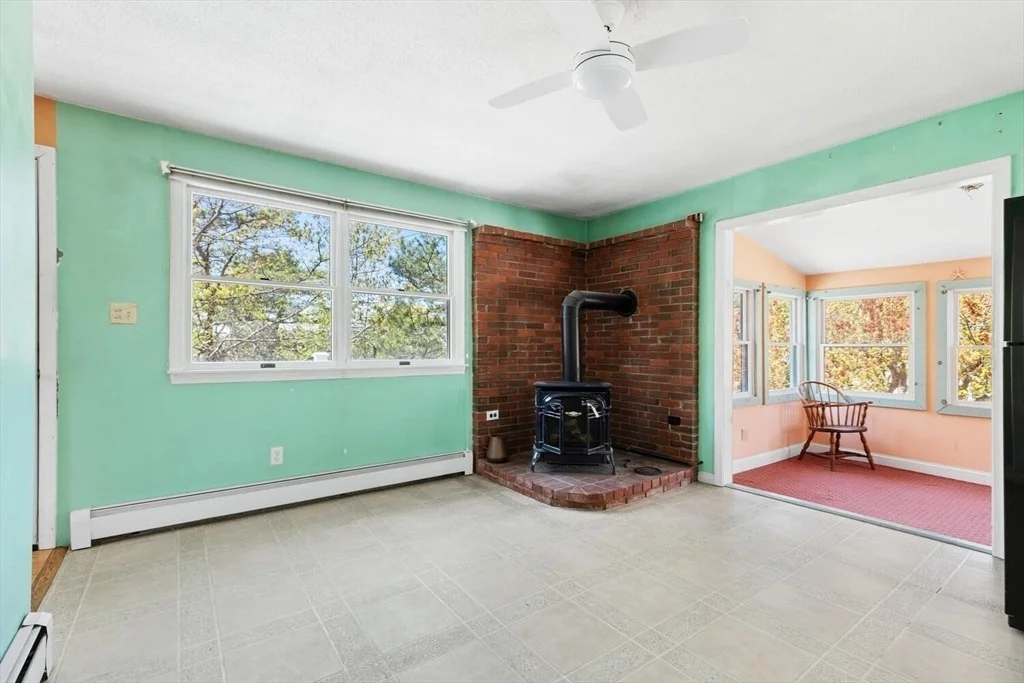 Photo of 18 Wingaersheek Rd