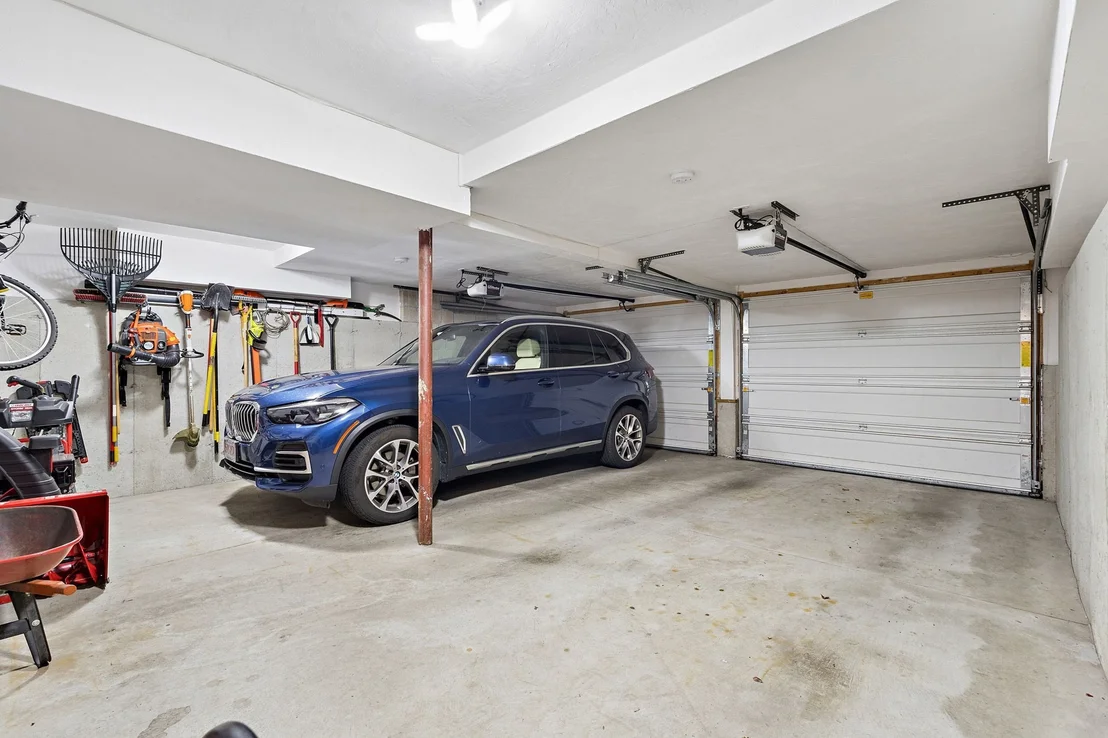 Photo of 7 Sylvan Dr