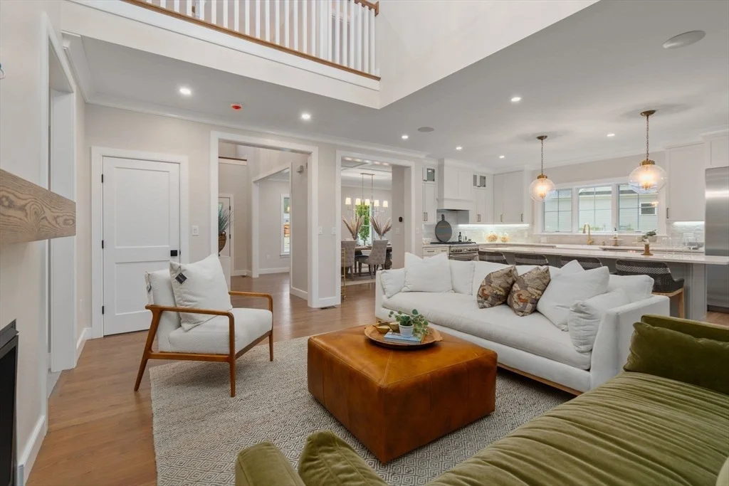 Photo of Unit 13 at 60 Horrigan Drive