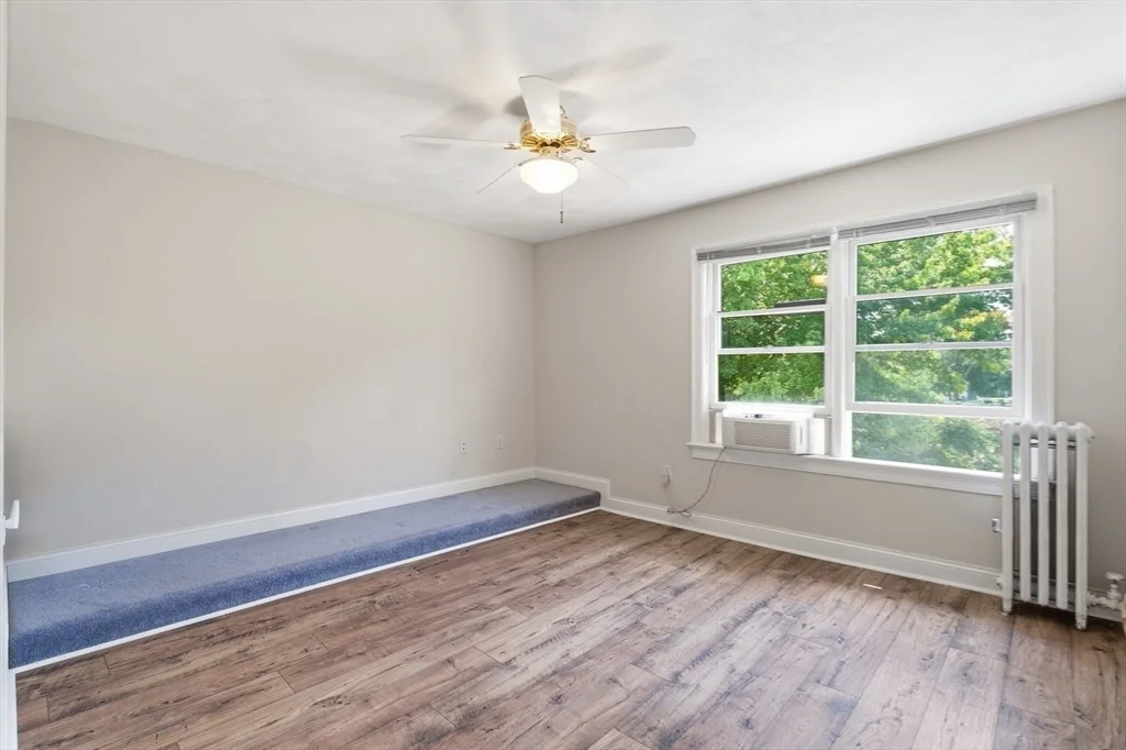 Photo of 20 Moray St