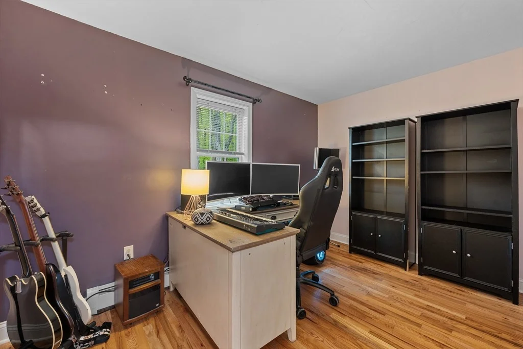 Photo of 13 Thompson Pond Rd