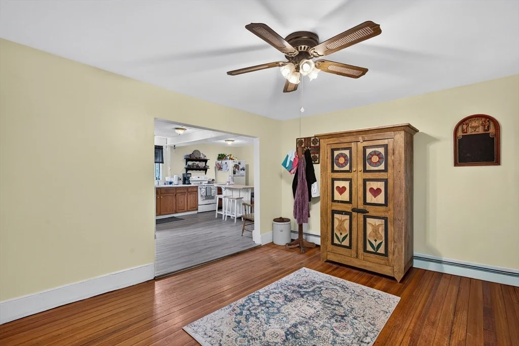 Photo of 26 Humphrey Pl
