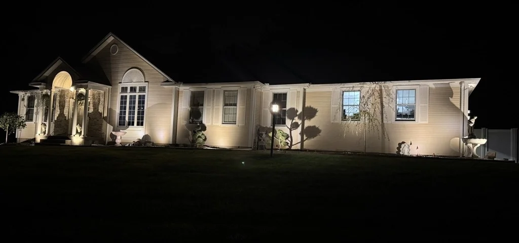 Photo of 30 Radisson Ln