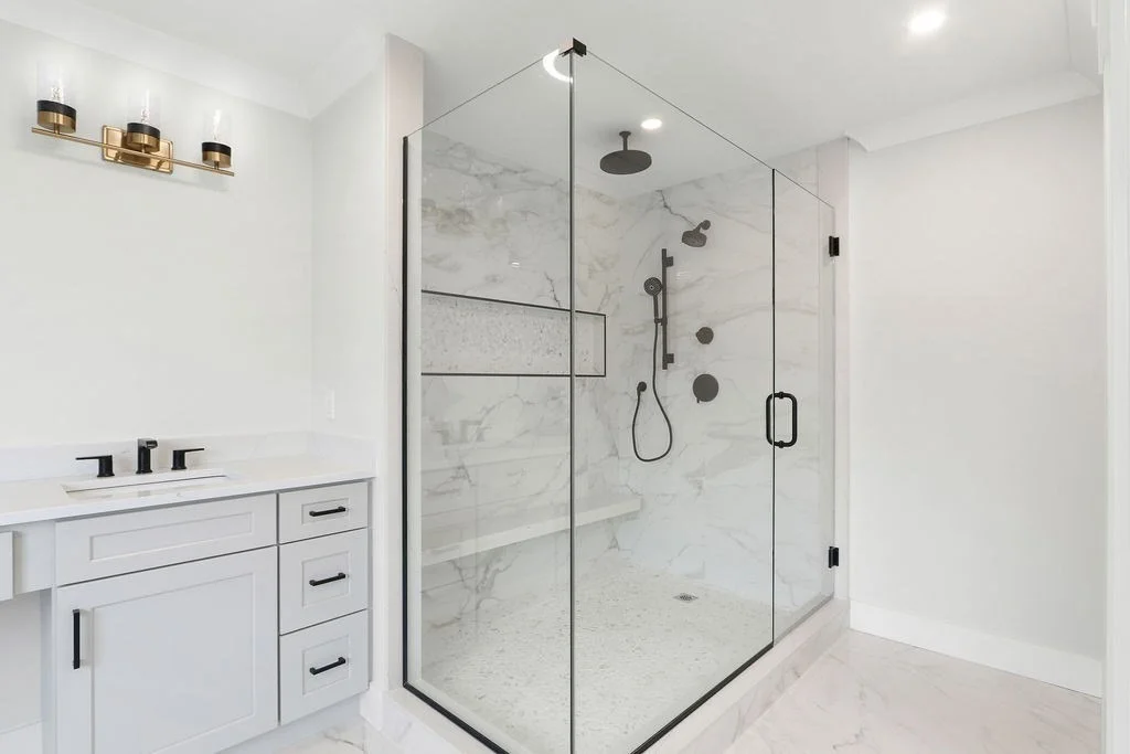 Photo of 8 Greenleaf Road