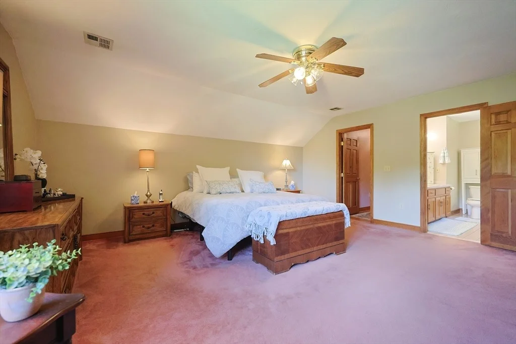Photo of 15 Amys Way