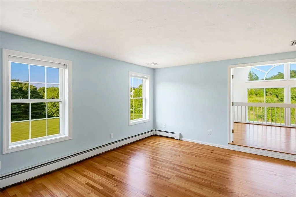 Photo of 21 Randall Rd