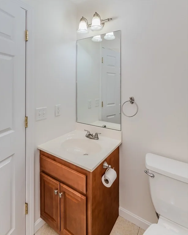 Photo of Unit 20 at 20 Michael Drive