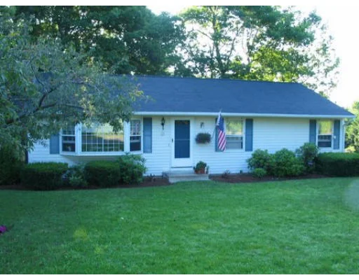 Photo of 40 Windy Ridge Rd
