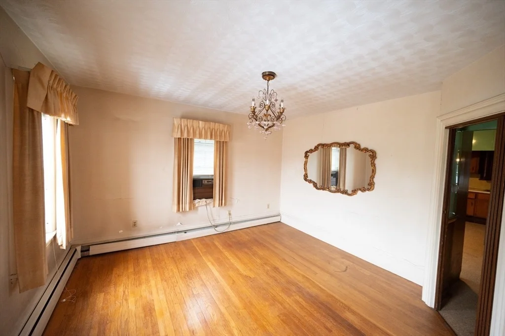 Photo of 102 Margin St