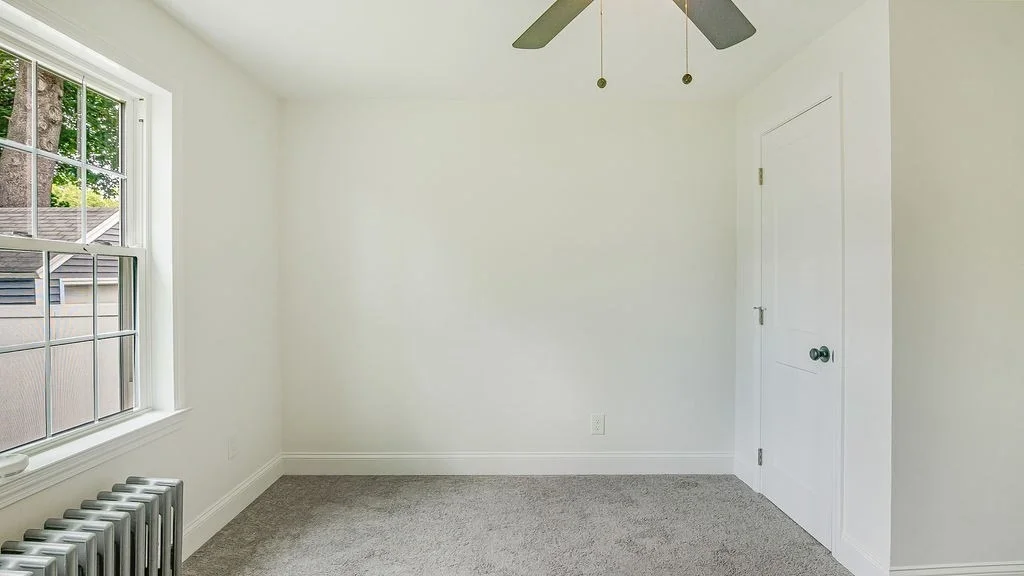 Photo of 320 Tremont Street
