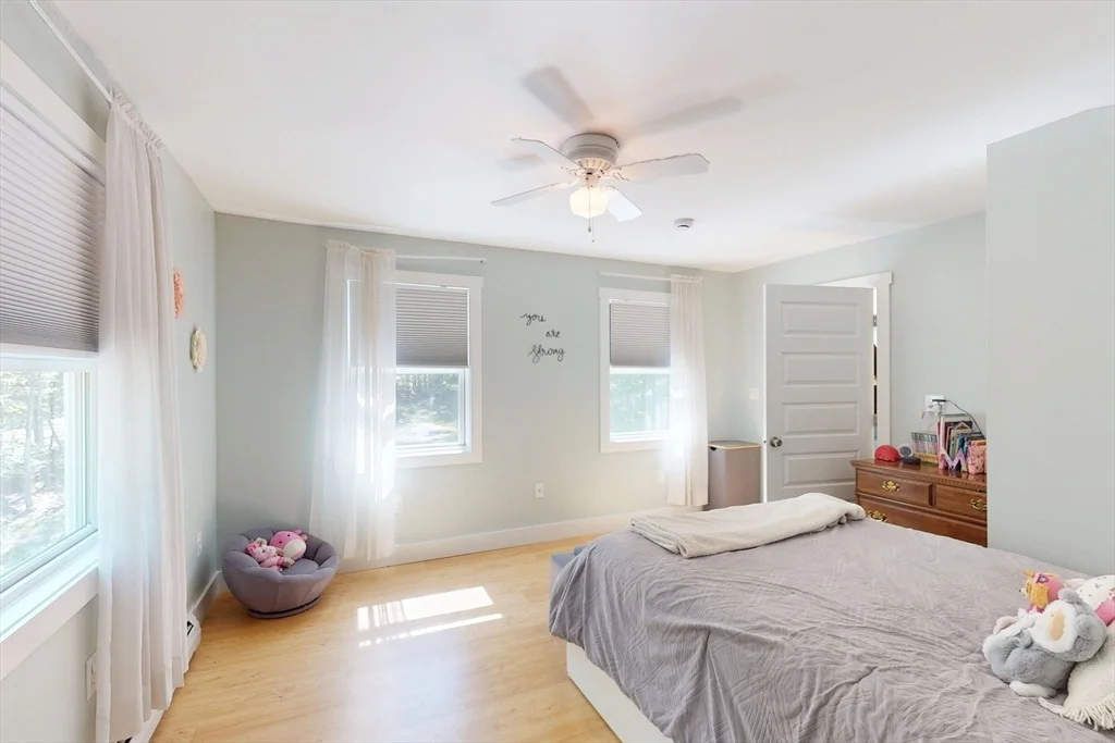 Photo of 97 Cave Hill Rd