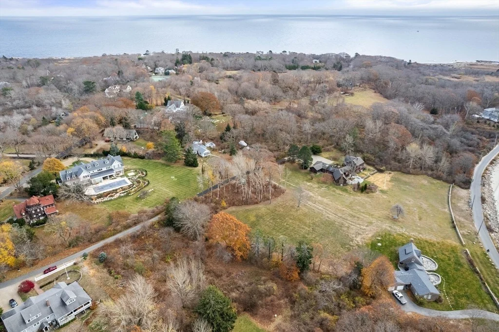 Photo of 5 Elm Avenue