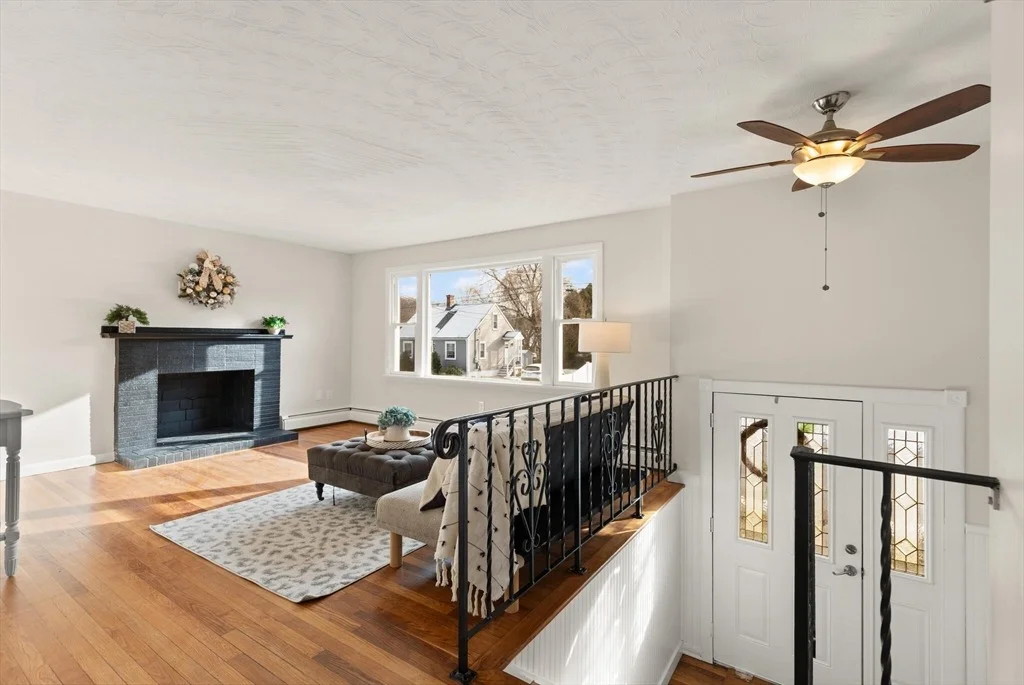 Photo of 8 Maple Lane