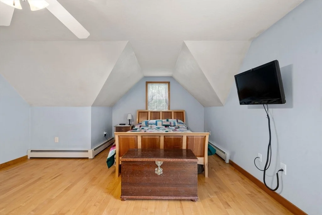 Photo of 39 Talbot St