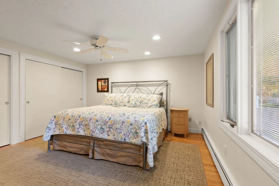 Photo of 16 Leonard Rd