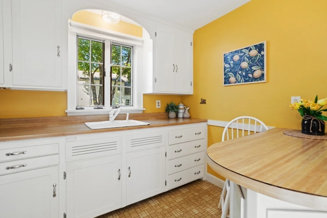 Photo of 4 Stanton Road