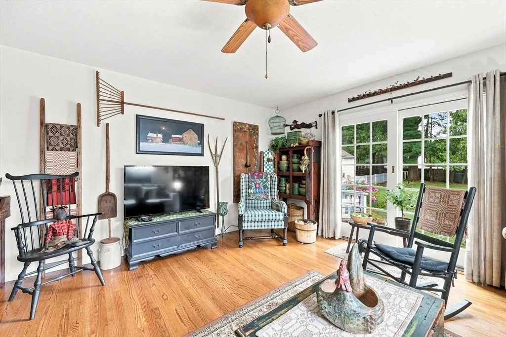 Photo of 141 Harwich Road