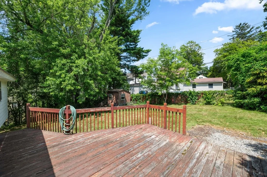 Photo of 66 Vincent Ave