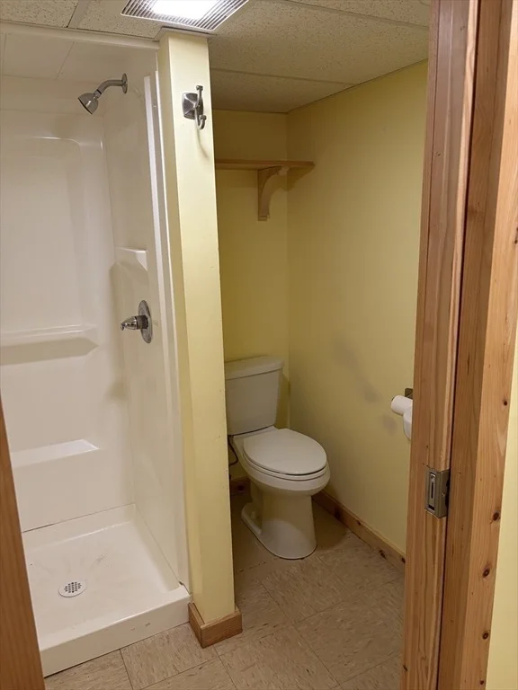Photo of 84 Clairmont Ave