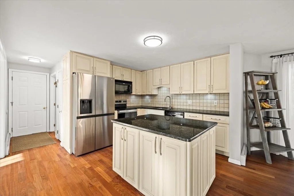 Photo of 5 Richmond Drive