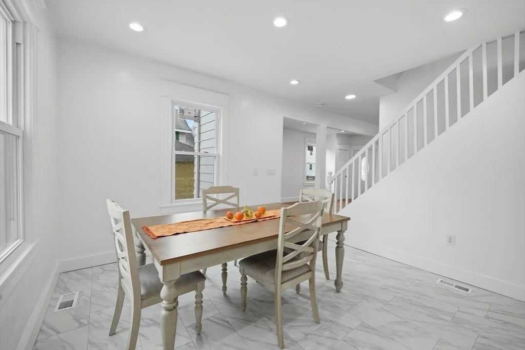 Photo of 11 Herman St