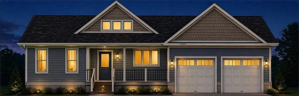 Photo of Lot 2 Pierpont Rd