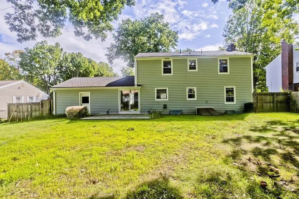 Photo of 50 Crystal Brook Dr