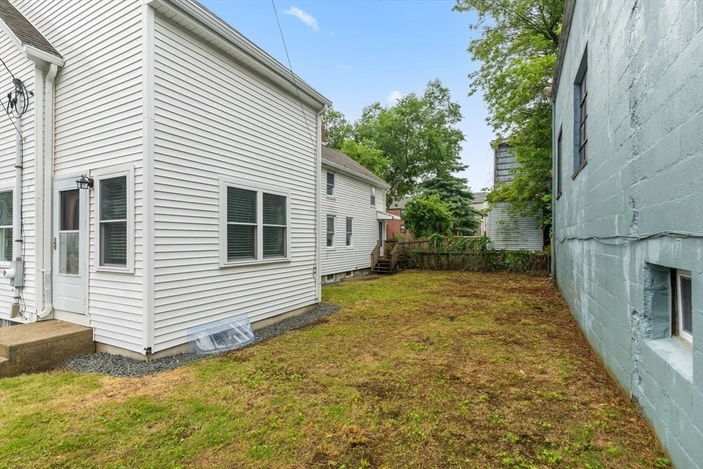 Photo of 9 Mechanic St