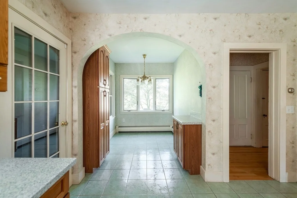 Photo of 7 Kent Cir