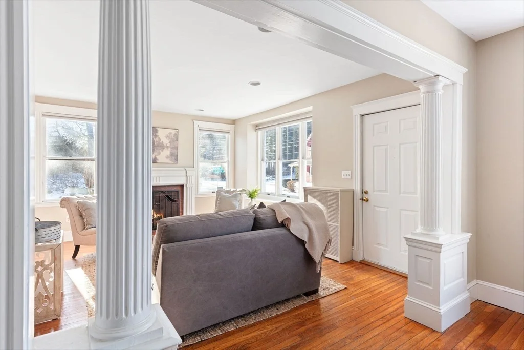Photo of 177 Oak St