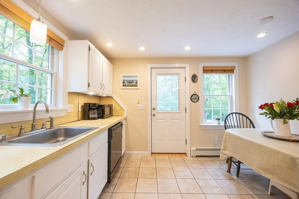 Photo of 190 Sheldon Road