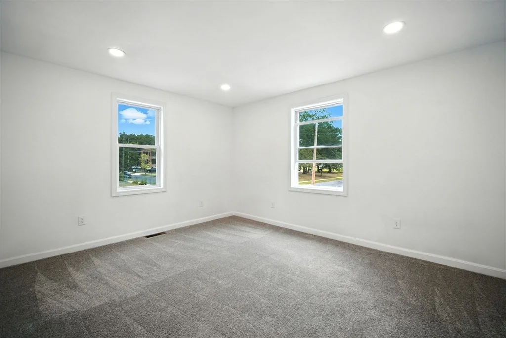 Photo of 150 Seymour Ave