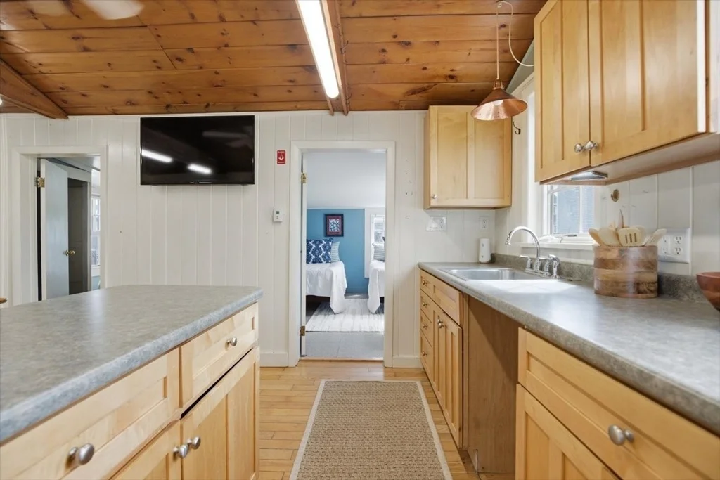 Photo of 7 Davoli Way