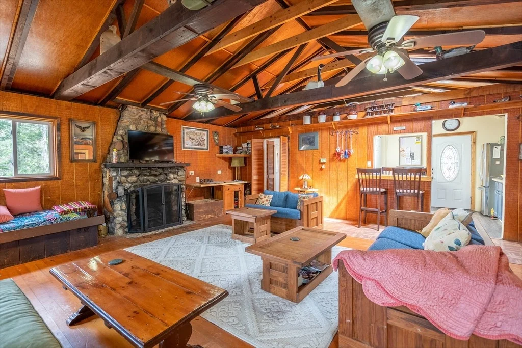 Photo of 35 Pine Acres Rd