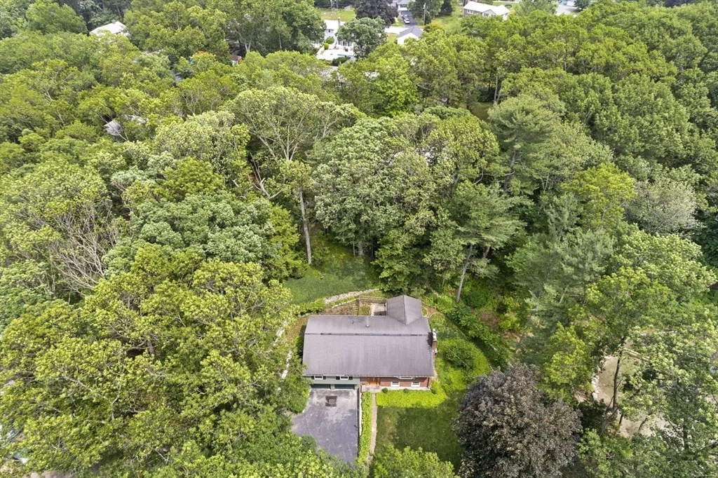 Photo of 5 Cyr Cir