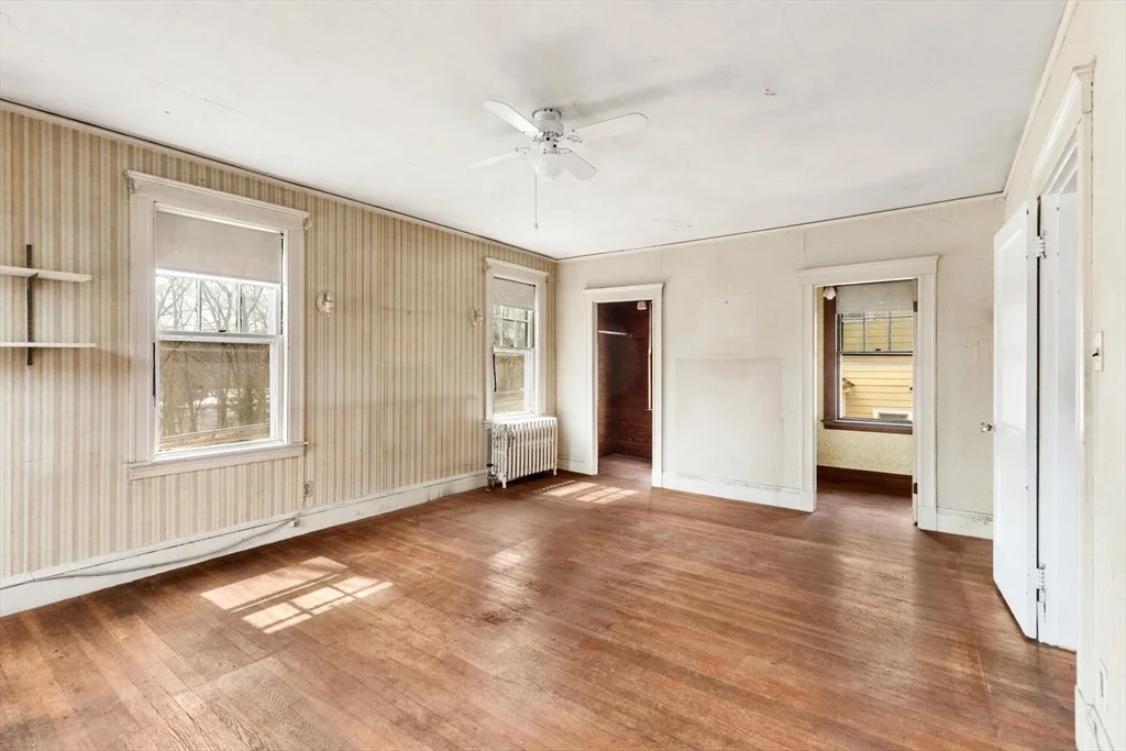 Photo of 312 Charles River Rd