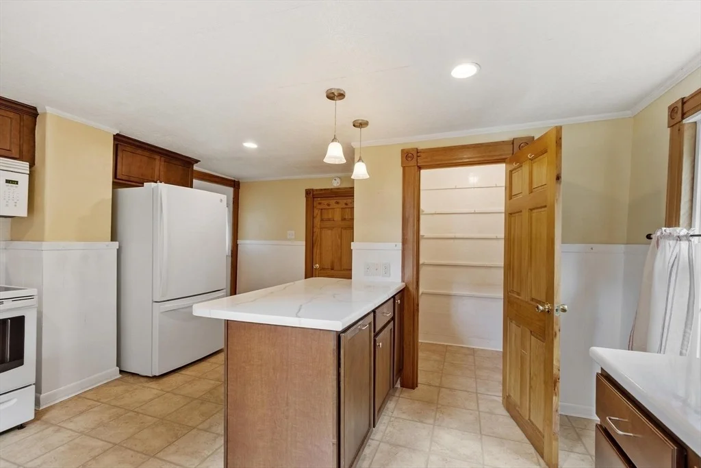 Photo of 16 Chapel St