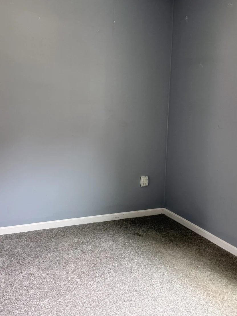 Photo of 131 Anzio Rd