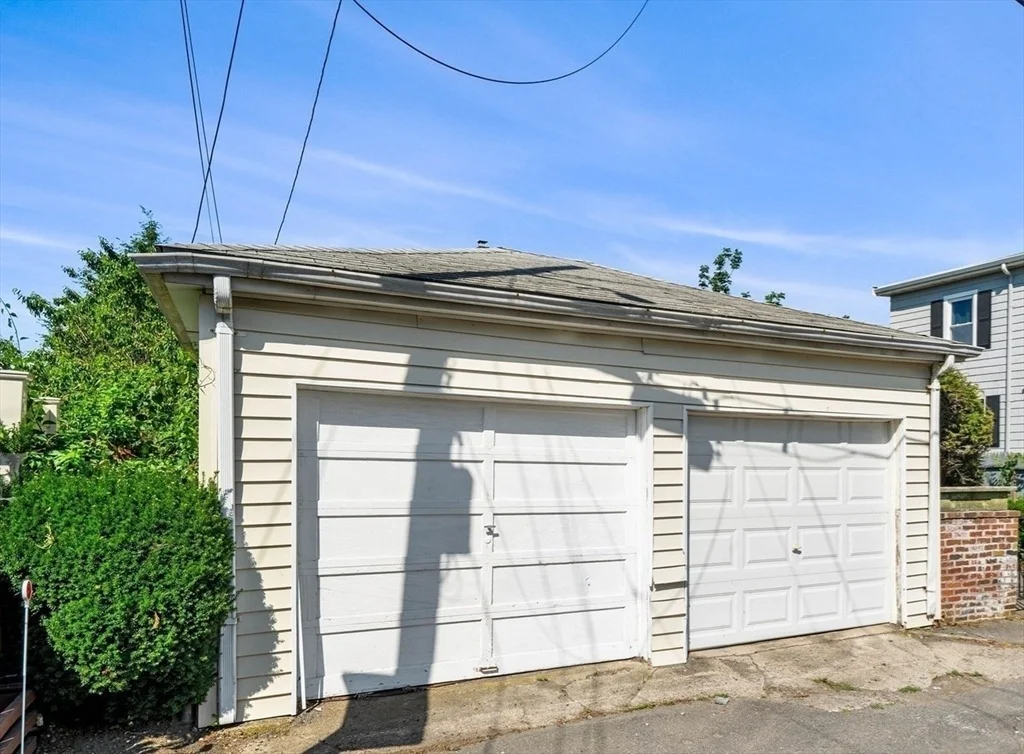 Photo of 24 Walden St