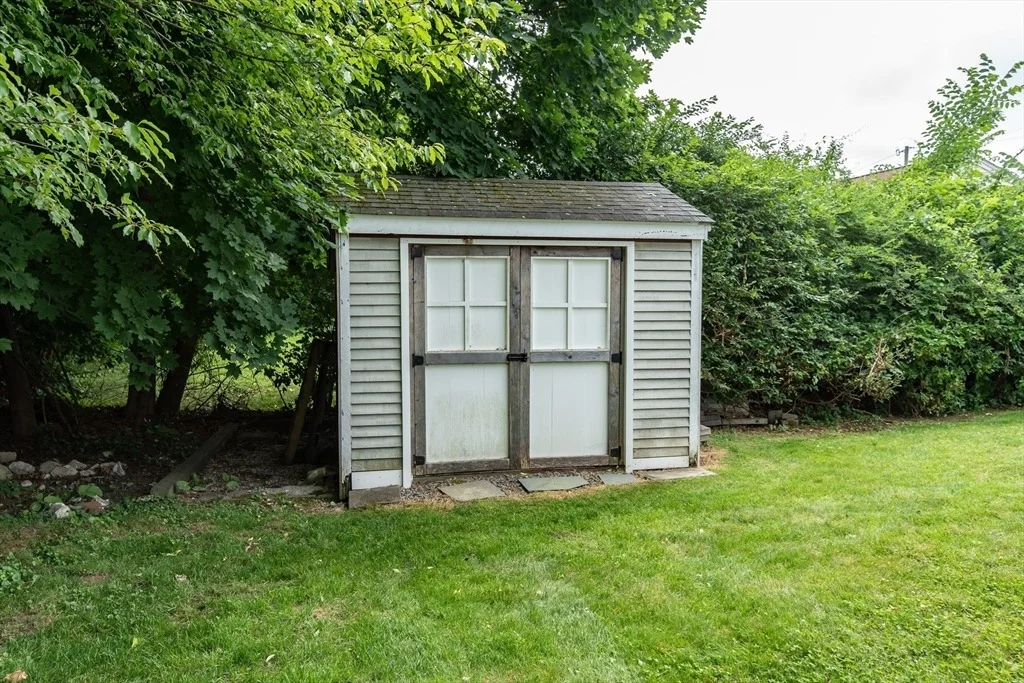 Photo of 67 Cherry Hill Drive