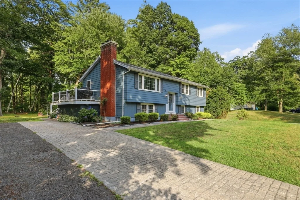 Photo of 19 Kimbrough Rd